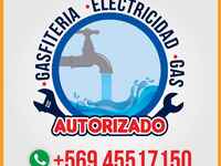 MaestroBioBio.cl Instalaciones Electricas Talca MaestroBioBio.cl Instalaciones Electricas Talca